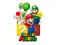 Permainan Super Mario secara online