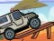 Permainan Jeeps Driver secara online