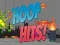 Permainan Hoop Hits! secara online