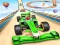Permainan Formula Car Racing Championship secara online