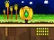 Permainan Pumpkin Forest Escape secara online