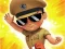 Permainan Little Singham secara online