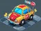 Permainan Parking Bus Training secara online