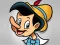 Permainan Pinokio Puzzle Challenge secara online