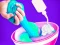 Permainan Color Clay Simulator secara online