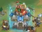 Permainan Tower Defense secara online