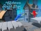 Permainan StickMan Angle Fight secara online