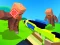 Permainan Craft Man Vs Giant TNT secara online