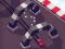 Permainan Zombie Drift secara online