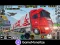 Permainan Crazy car transport truck secara online
