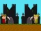 Permainan Kingdom Castle Wars secara online