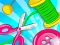 Permainan Tailor Kids secara online