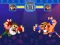 Permainan Wrestling King secara online