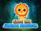 Permainan Save The Animal Kingdom secara online