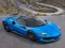 Permainan Ferrari 296 GTS Slide secara online