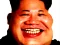 Permainan Kim Jong Un Funny Face secara online