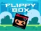 Permainan Flippy Box secara online