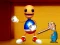 Permainan Poke the Buddy secara online