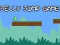 Permainan Jelly jump Game secara online