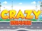 Permainan Crazy Runner HD secara online