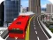 Permainan City Coach Bus Simulator secara online