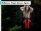 Permainan Halloween Magic Women Jigsaw secara online
