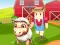 Permainan Crowd Farm secara online