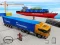 Permainan Supply Chain Manager Simulator secara online
