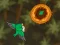 Permainan Draw The Bird Path secara online