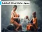 Permainan Buddhist Ritual Water Jigsaw secara online