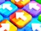Permainan Unpuzzle Master Tap Away secara online