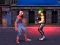 Permainan Spiderman: Street Fighter secara online