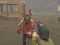 Permainan Zombie City Polygon Survival secara online