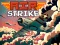 Permainan Air Strike World War secara online