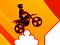 Permainan Max Dirt Bike secara online