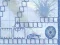 Permainan Ragdoll Cannon LP secara online