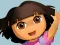 Permainan Cute Girl Diamond Hunt secara online