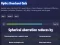 Permainan Optics Knockout Quiz secara online