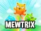Permainan Mewtrix secara online