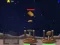 Permainan Planet Defences secara online
