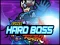 Permainan Super Hard Boss Fighter secara online