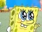 Permainan Spongebob War secara online