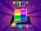 Permainan Puzzle Jam secara online
