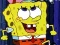 Permainan SpongeBob Adventure 2 secara online