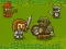 Permainan Immense Army secara online