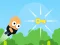 Permainan Jumping Joe secara online
