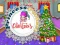 Permainan Princess Perfect Christmas secara online