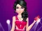 Permainan Glamorous Princesses secara online