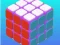 Permainan Magic Cube secara online