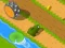 Permainan Frosch secara online